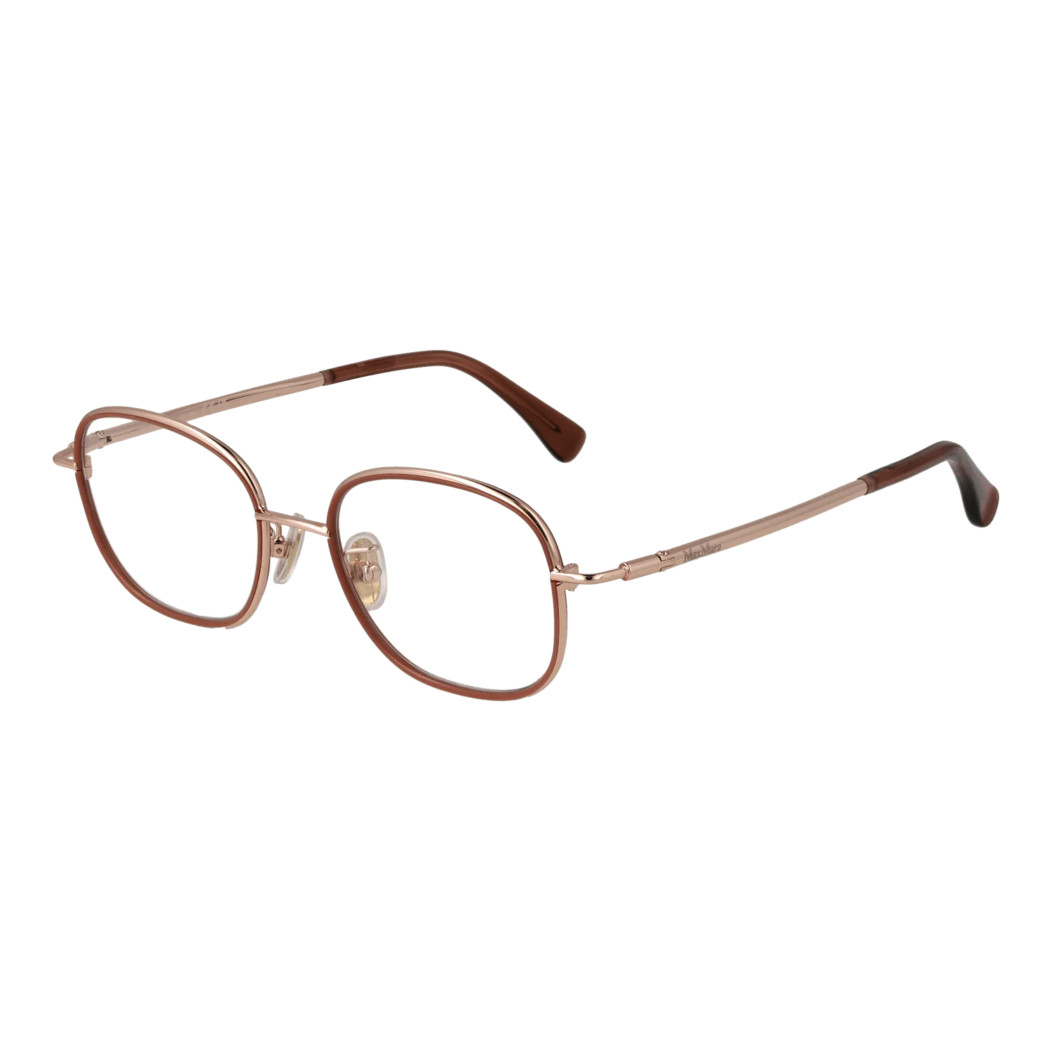 Max Mara Optical Frame MM5124-D 028 48