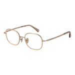 Max Mara Optical Frame MM5124-D 28A 48