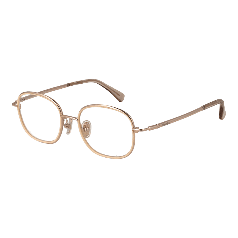 Max Mara Optical Frame MM5124-D 28A 48