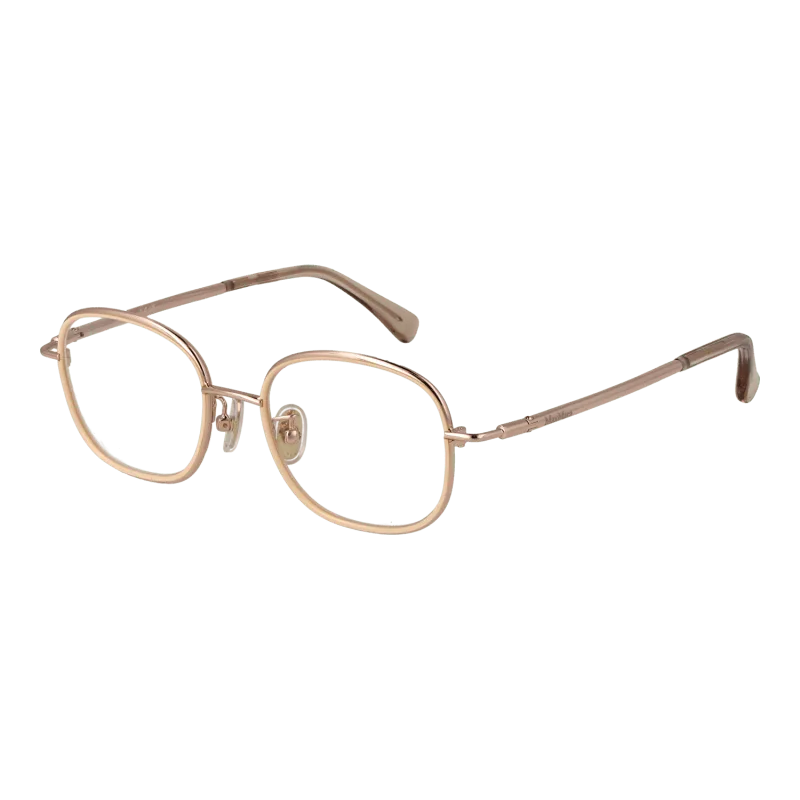 Max Mara Optical Frame MM5124-D 28A 48