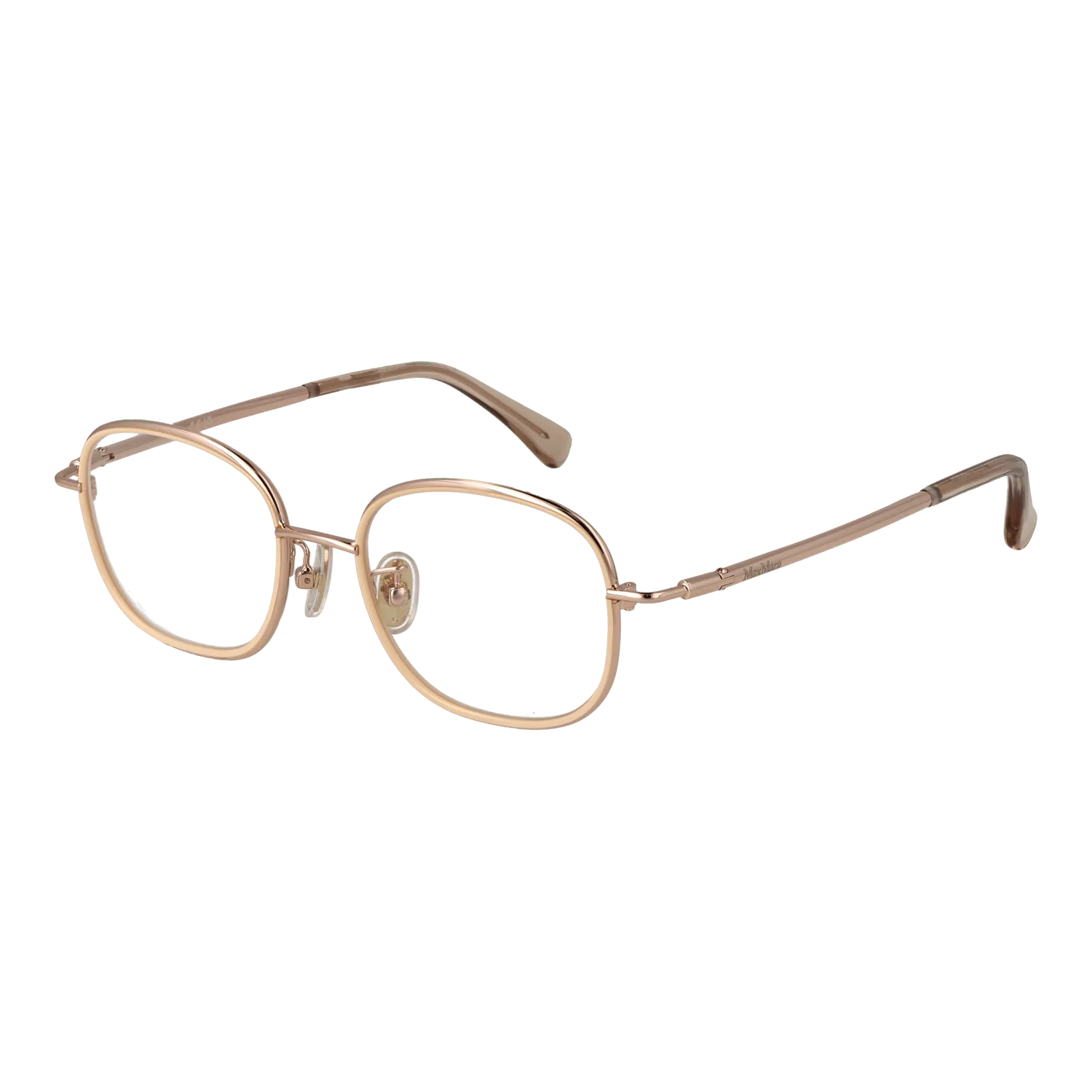 Max Mara Optical Frame MM5124-D 28A 48