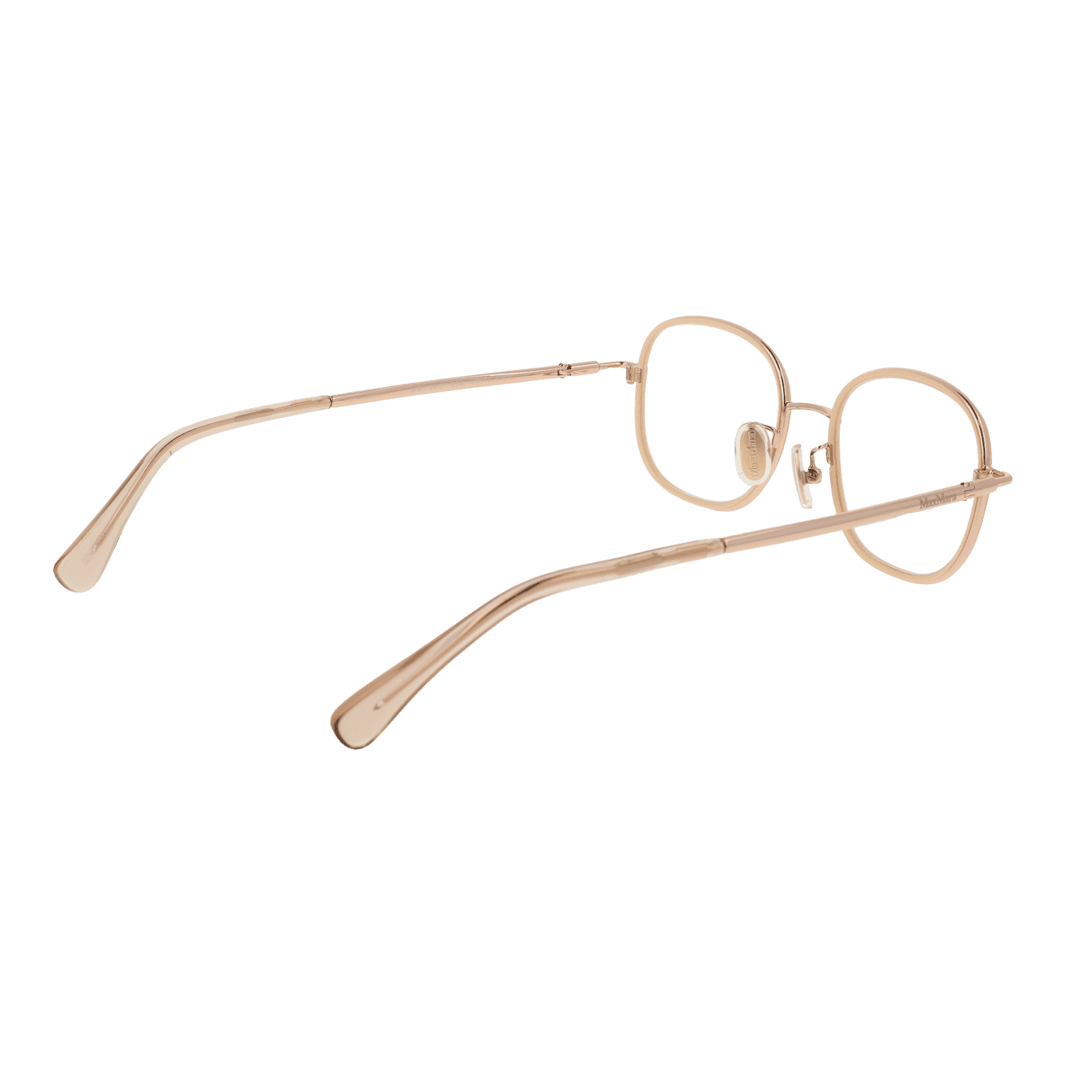 Max Mara Optical Frames MM5124-D 4828A