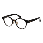 Max Mara Optical Frame MM5125-D 052 49