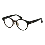Max Mara Optical Frame MM5125-D 052 49