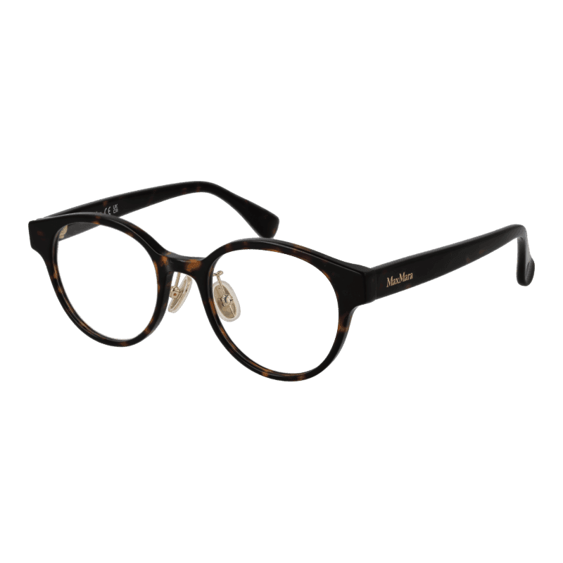 Max Mara Optical Frame MM5125-D 052 49