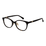 Max Mara Optical Frame MM5126-D 052 49