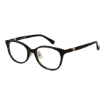 Max Mara Optical Frame MM5126-D 052 49
