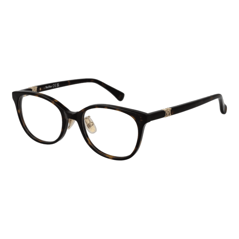 Max Mara Optical Frame MM5126-D 052 49