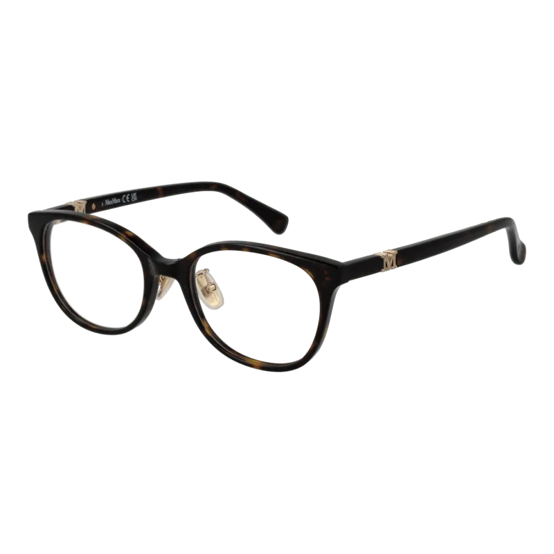 Max Mara Optical Frame MM5126-D 052 49