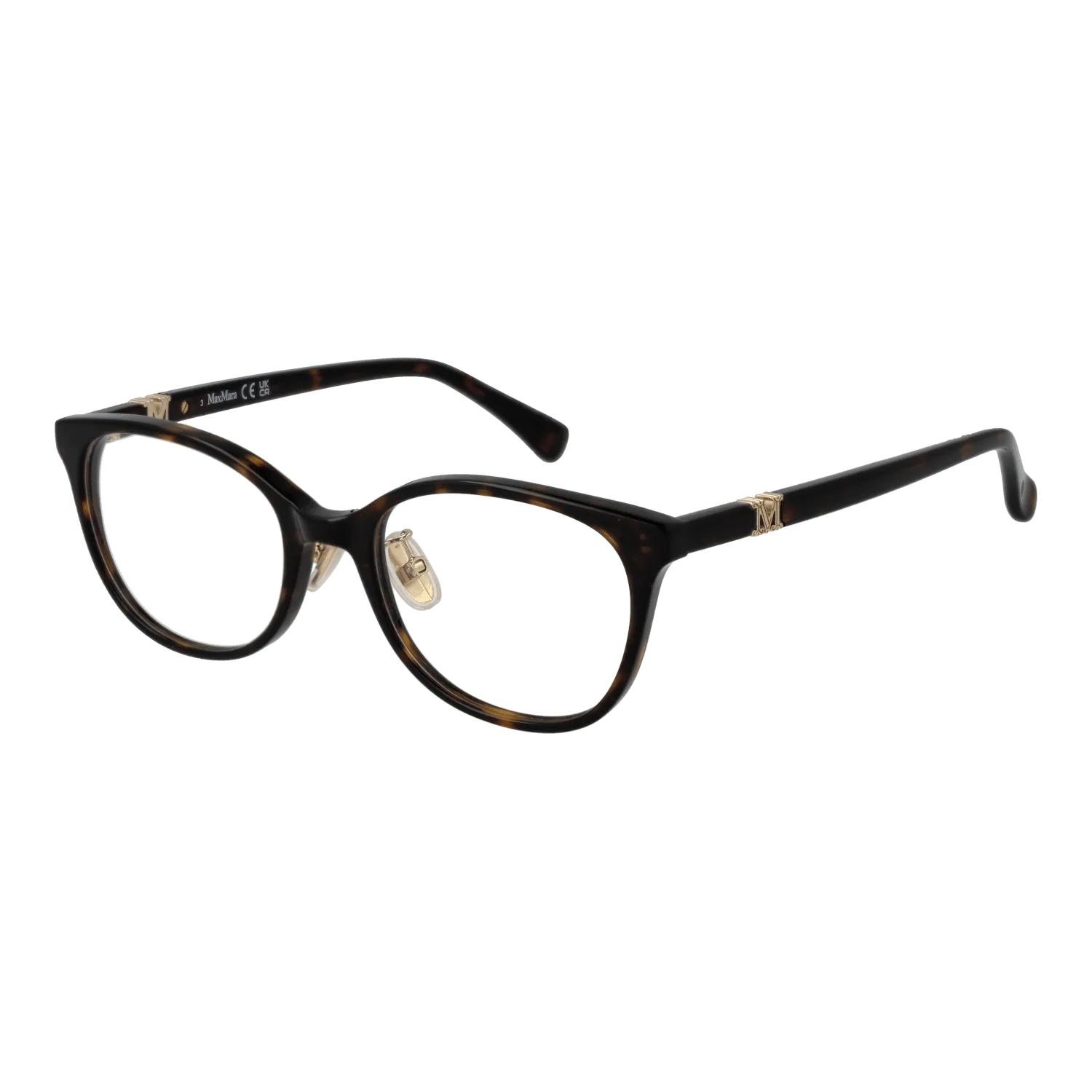 Max Mara Optical Frame MM5126-D 052 49