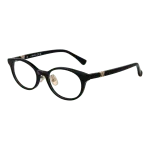 Max Mara Optical Frame MM5127-D 001 49
