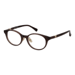 Max Mara Optical Frame MM5127-D 045 49