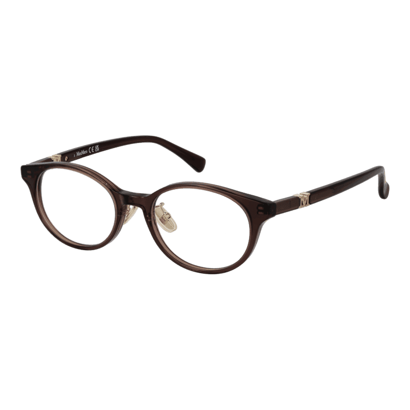 Max Mara Optical Frame MM5127-D 045 49