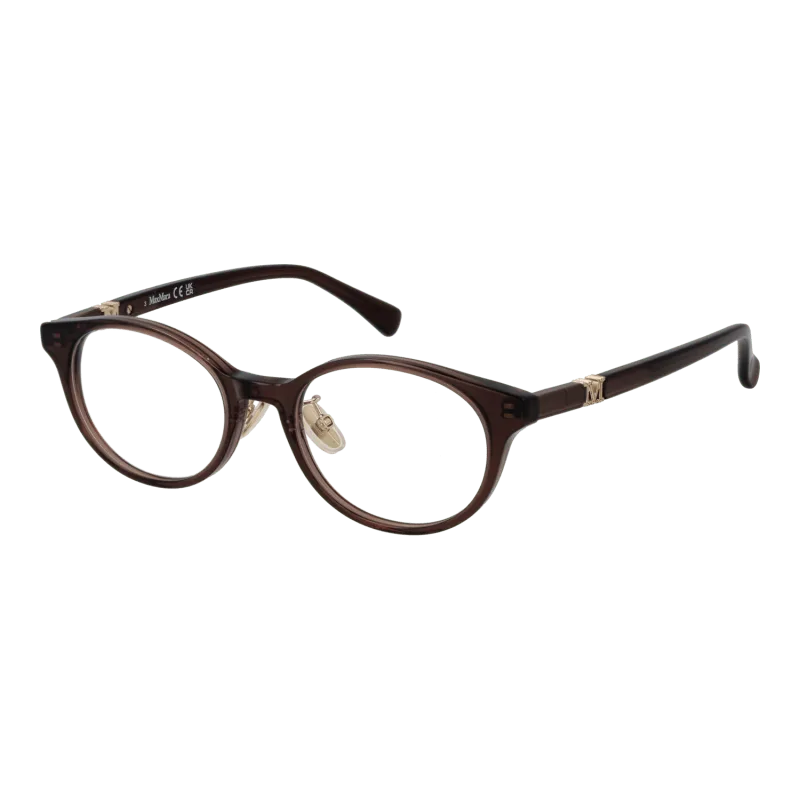 Max Mara Optical Frame MM5127-D 045 49
