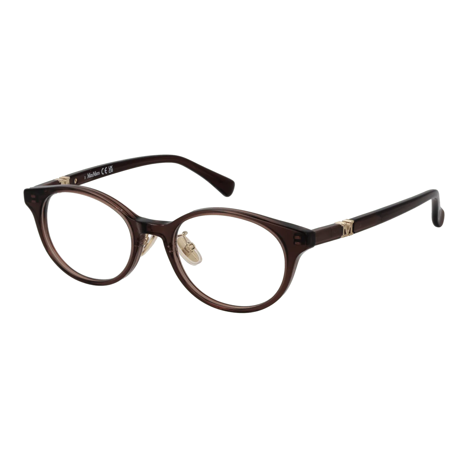 Max Mara Optical Frame MM5127-D 045 49