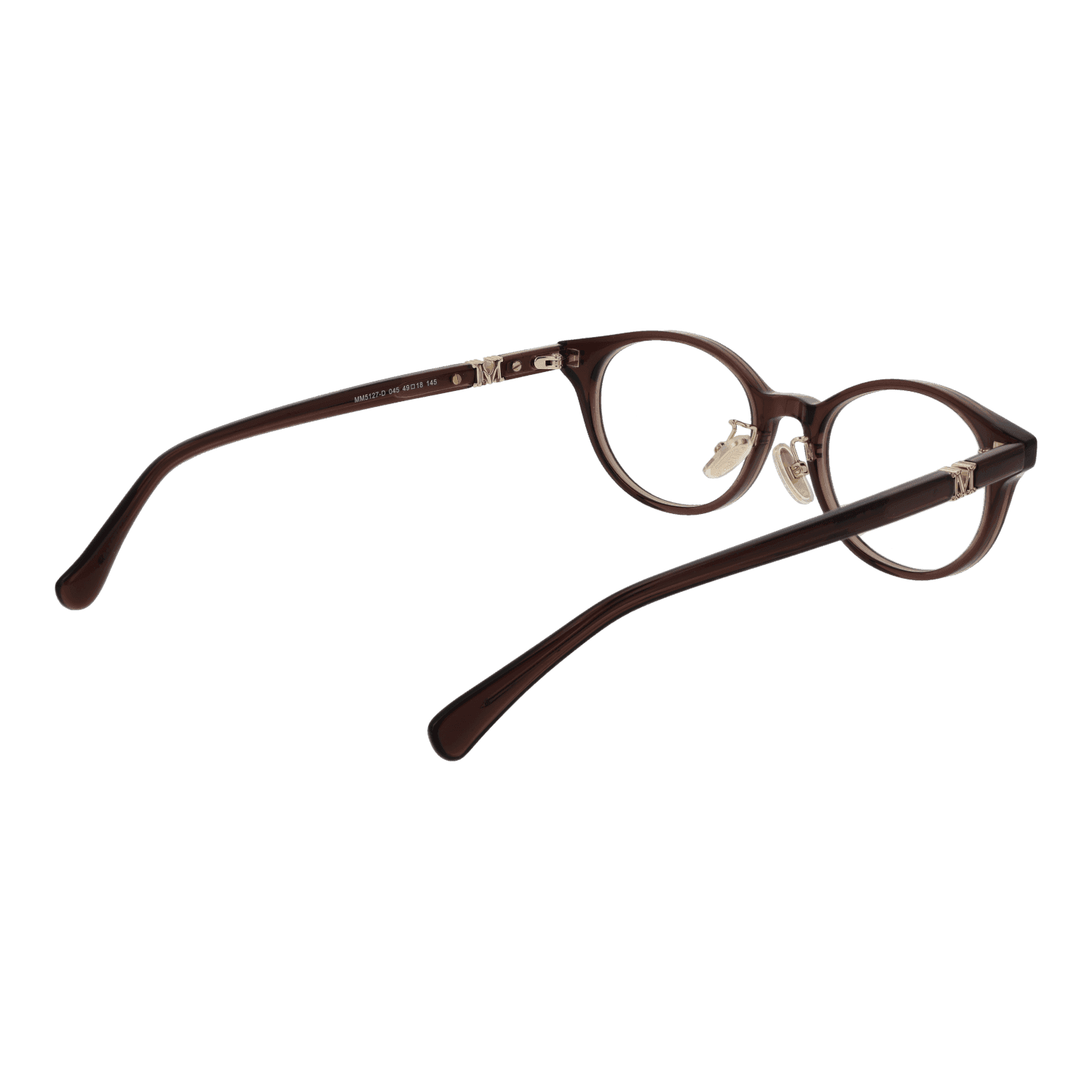 Max Mara Optical Frames MM5127-D 49045