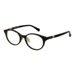 Max Mara Optical Frame MM5127-D 052 49