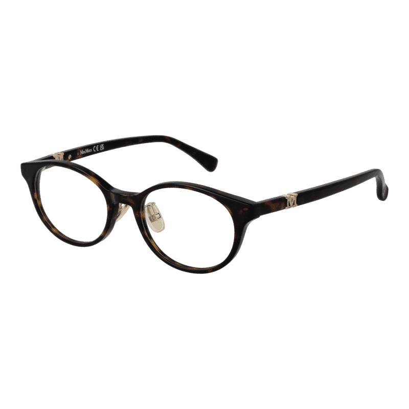 Max Mara Optical Frame MM5127-D 052 49