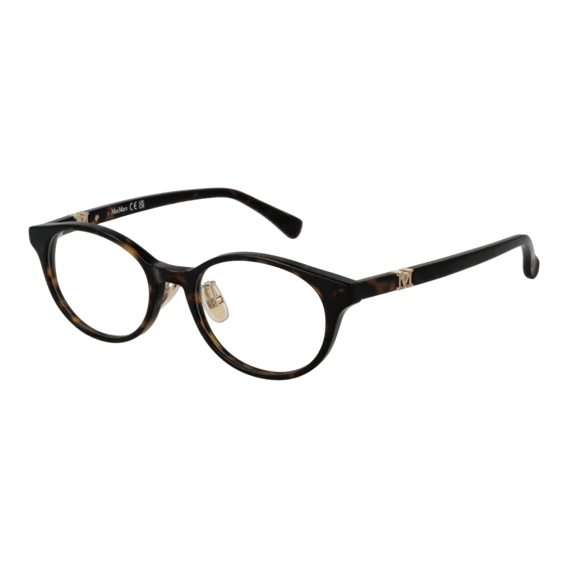 Max Mara Optical Frame MM5127-D 052 49