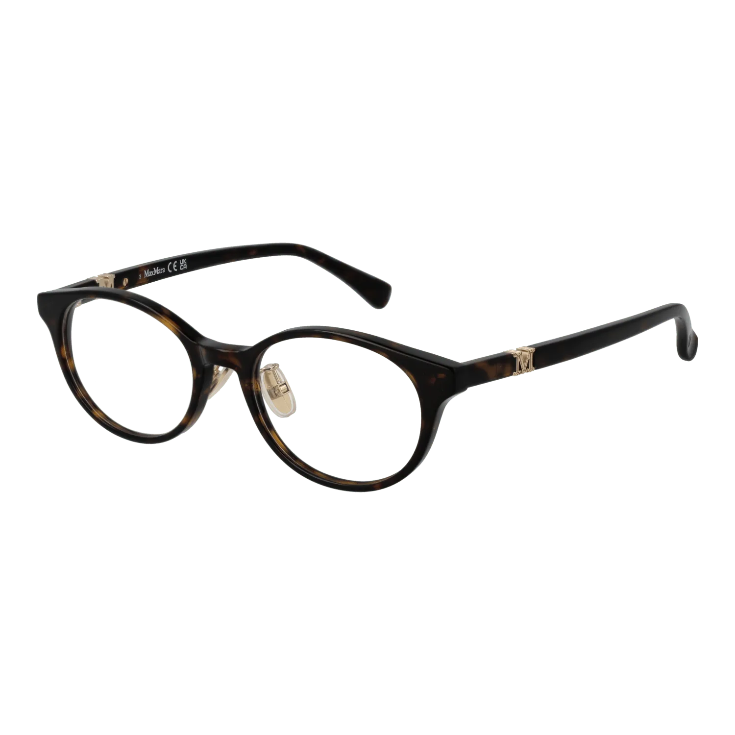 Max Mara Optical Frame MM5127-D 052 49
