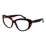 Max Mara Frames with Blue-Filter Lenses MM5109-B 052 56