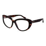 Max Mara Frames with Blue-Filter Lenses MM5109-B 052 56