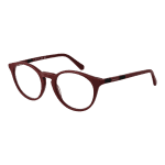 Gant Optical Frame GA3269 067 50