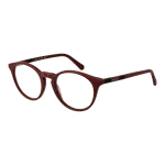 Gant Optical Frame GA3269 067 50