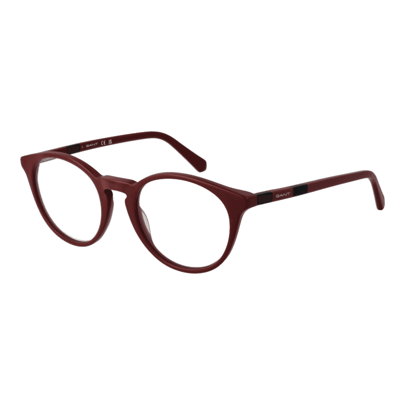 Gant Optical Frame GA3269 067 50
