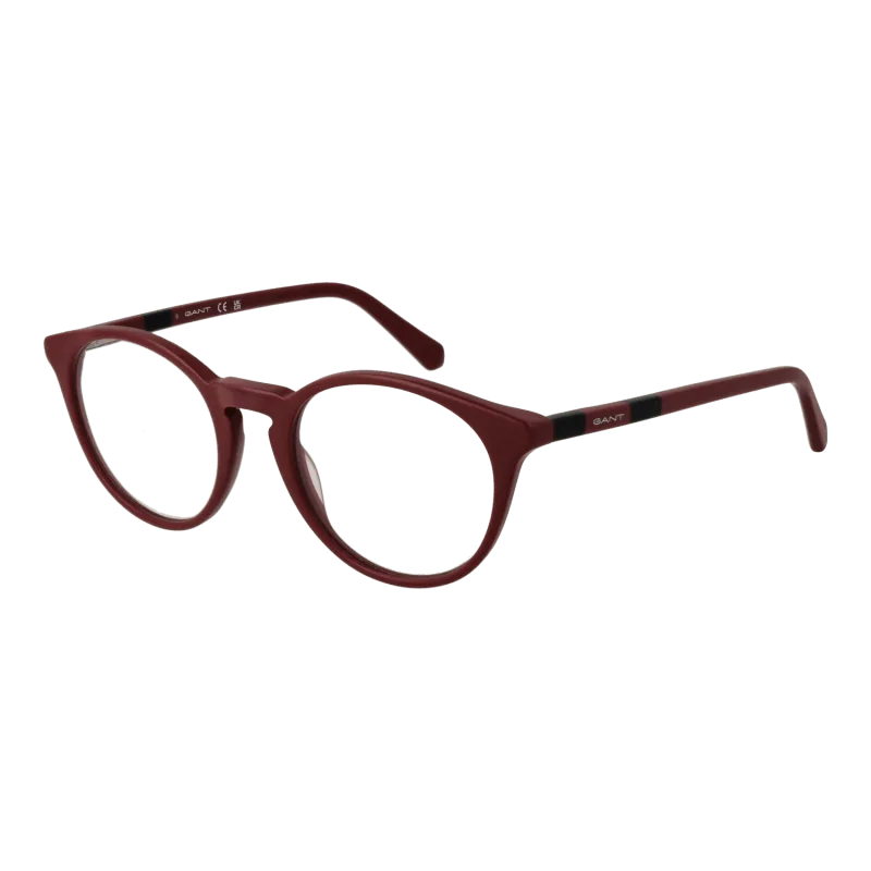Gant Optical Frame GA3269 067 50