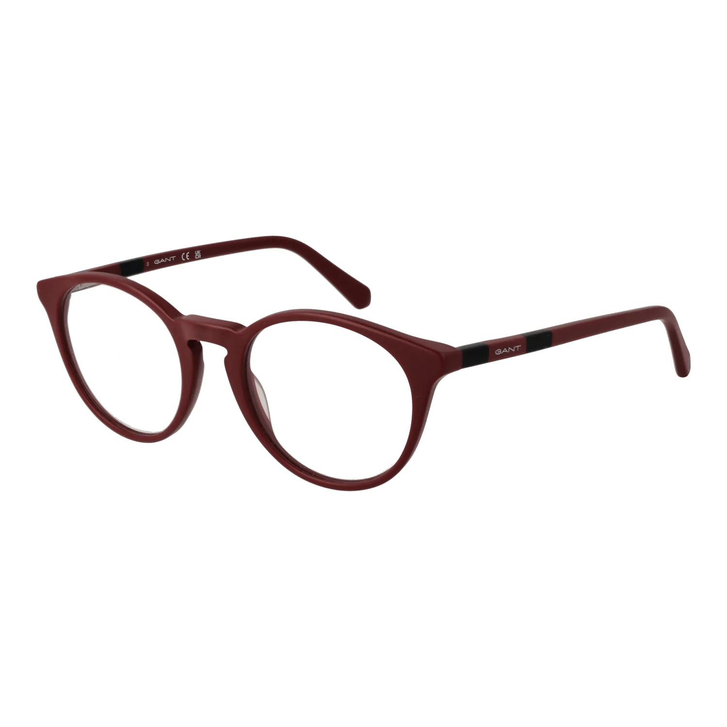 Gant Optical Frame GA3269 067 50