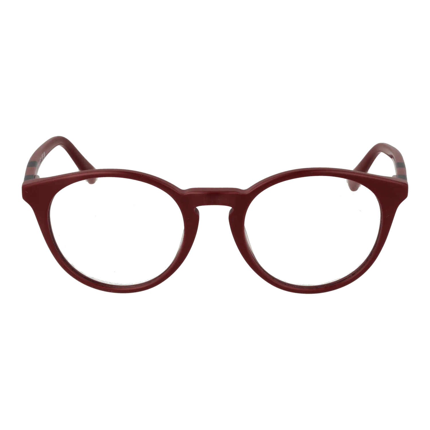 Women Red Gant Optical Frame GA3269 067 50