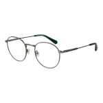 Gant Optical Frame GA3270 012 50