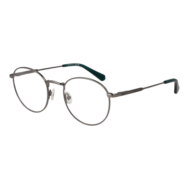Gant Optical Frame GA3270 012 50