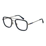 Gant Optical Frame GA3275 091 52