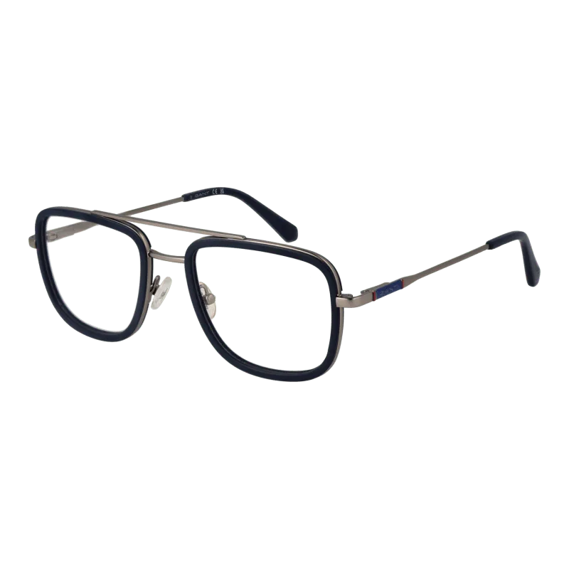 Gant Optical Frame GA3275 091 52