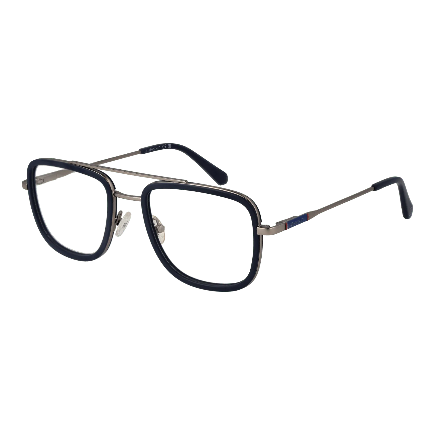 Gant Optical Frame GA3275 091 52