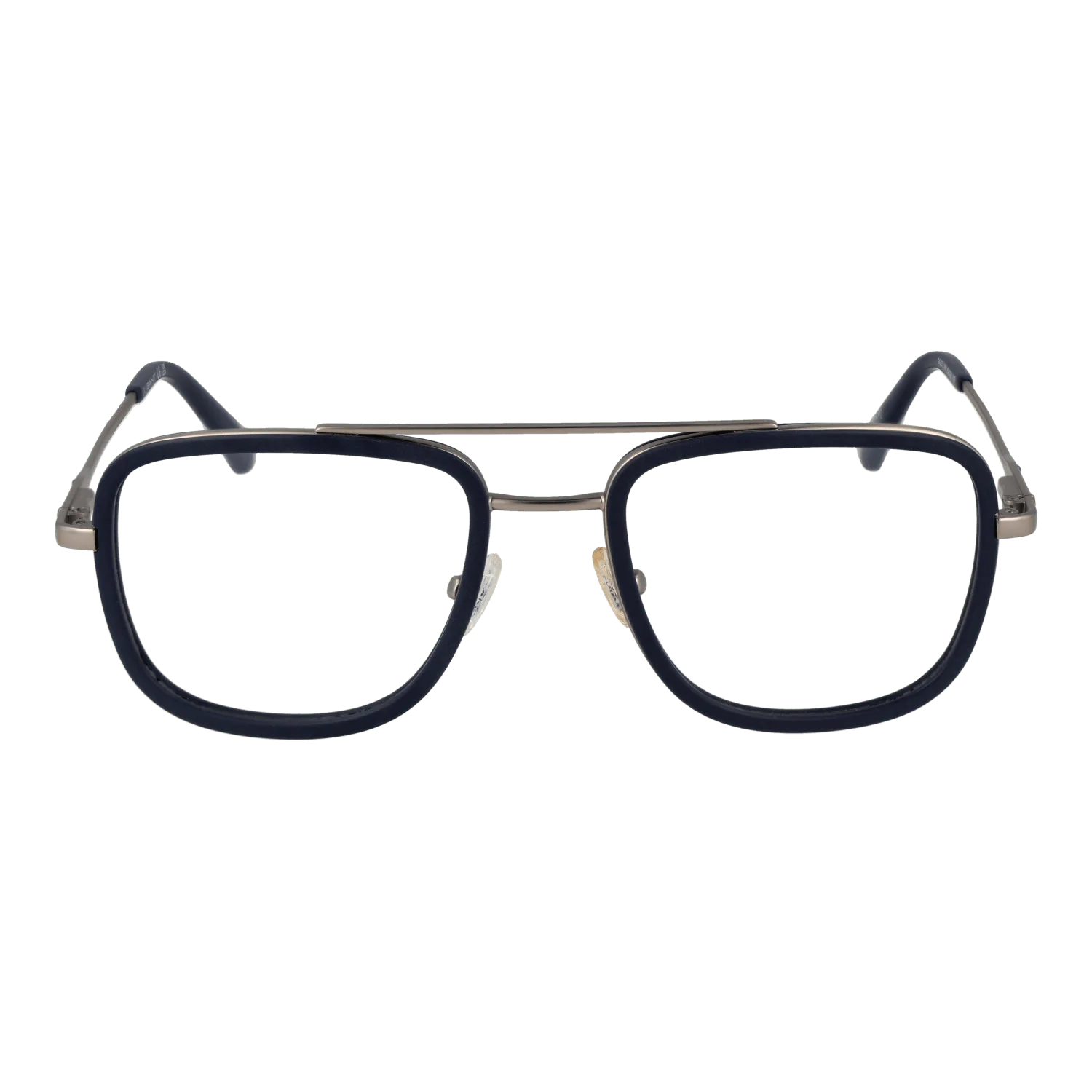 Men Blue Gant Optical Frame GA3275 091 52