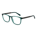 Gant Optical Frame GA3217 096 52