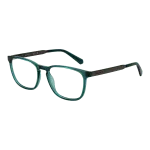 Gant Optical Frame GA3217 096 52