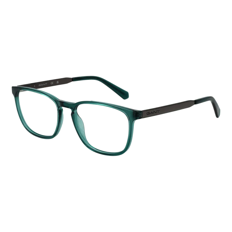 Gant Optical Frame GA3217 096 52