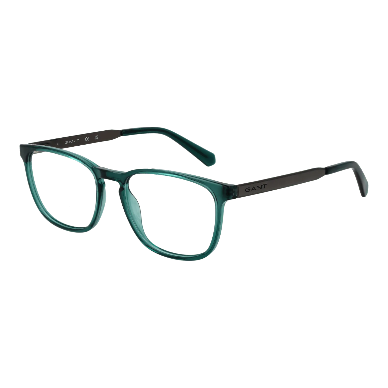 Gant Optical Frame GA3217 096 52