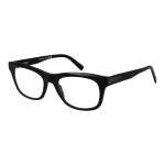 Ermenegildo Zegna Optical Frame EZ5283 001 53