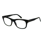 Ermenegildo Zegna Optical Frame EZ5283 001 53