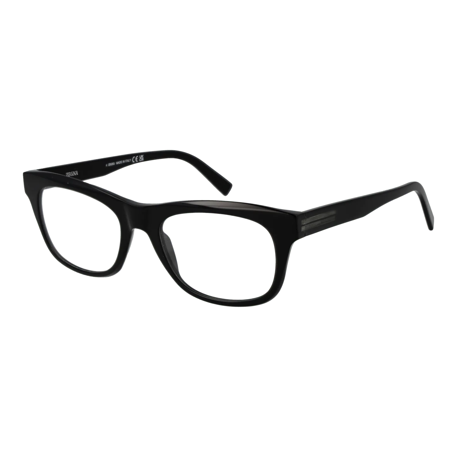 Ermenegildo Zegna Optical Frame EZ5283 001 53