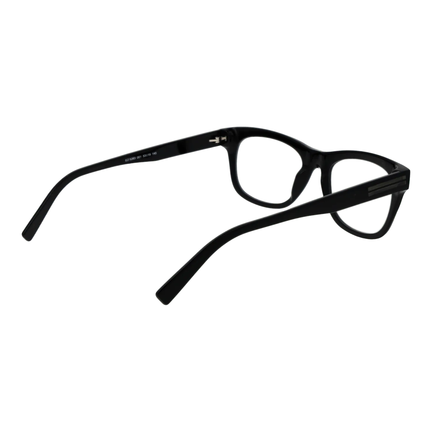 Ermenegildo Zegna Optical Frames EZ5283 53001