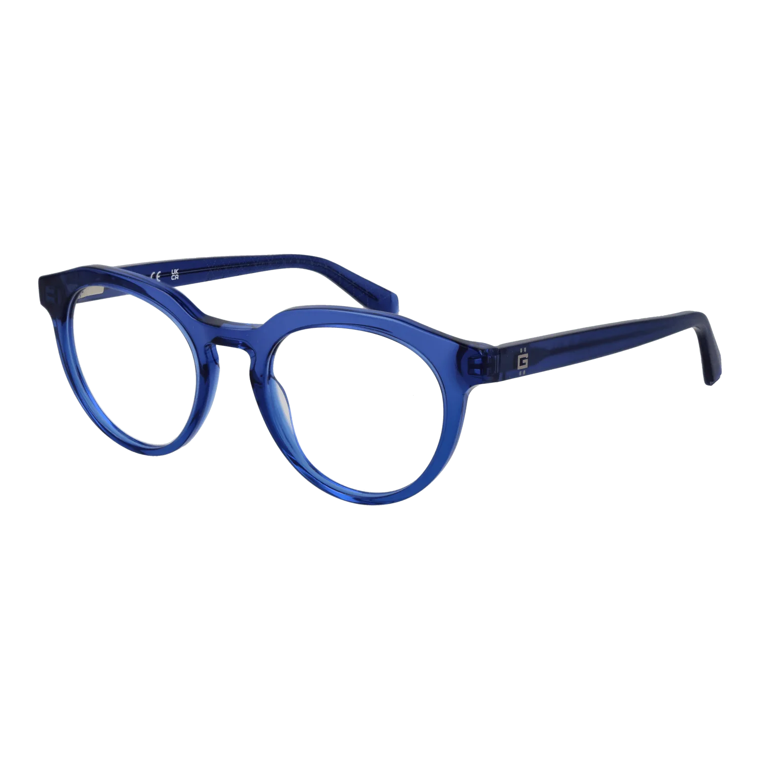 Guess Optical Frame GU50134 090 49
