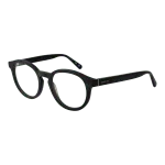 Gant Optical Frame GA3297 002 51