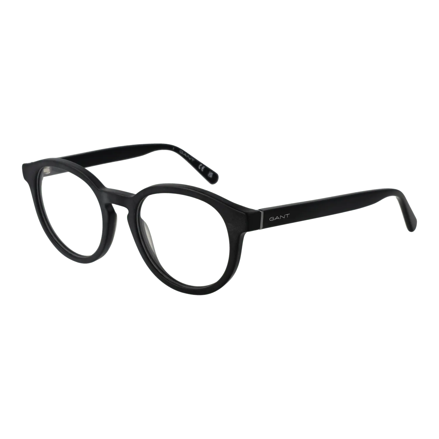 Gant Optical Frame GA3297 002 51