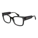 Max & Co Optical Frame MO5133 001 53